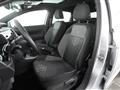 VOLKSWAGEN TAIGO 1.0 TSI 110 CV R-Line