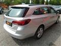 OPEL Astra Station Wagon Astra 1.6 CDTi Sports Tourer