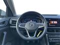 VOLKSWAGEN T-CROSS 2019 1.0 tsi Advanced 115cv