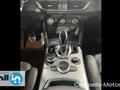 ALFA ROMEO STELVIO 2.2 Turbo Diesel 210cv AT8 Q4 Veloce My22