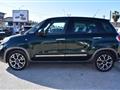 FIAT 500L 1.3 Multijet 85 CV Trekking