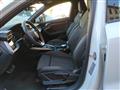 AUDI A3 SPORTBACK SPB 35 TDI S tronic S line edition