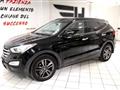 HYUNDAI Santa fe 2.2 crdi Style 4wd auto