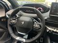 PEUGEOT 3008 BlueHDi 130 S&S EAT8 GT TUA DA ?359,00 MENSILI