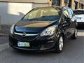 OPEL MERIVA 1.4 100CV Cosmo