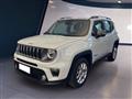 JEEP RENEGADE 2019 1.0 t3 Limited fwd