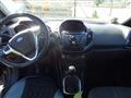 FORD B-MAX 1.0 EcoBoost 100 CV Titanium