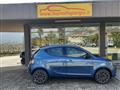 LANCIA YPSILON 1.0 FireFly 5 porte S&S Hybryd - OK NEOPATENTATI -