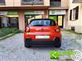 CITROEN C3 PureTech 82 S&S Uptown GARANZIA INCLUSA