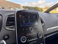 RENAULT SCENIC 110 CV+20'' BLACK+NAVI+LED+CRUISE+2PDC