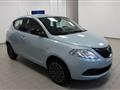 LANCIA YPSILON 1.0 FireFly 5 porte S&S Hybrid Gold