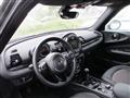 MINI CLUBMAN 1.5 One -OK NEOP.-Keyless-Sedili Risc - Black Pach