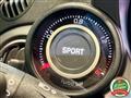 ABARTH 595C C 1.4 Turbo T-Jet 165CV Turismo MTA *XENO*BEATS*