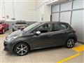 PEUGEOT 208 (2012) 5p 1.6 bluehdi Allure 75cv