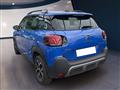 CITROEN C3 AIRCROSS I 2021 1.2 puretech Shine s&s 130cv eat6