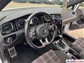 VOLKSWAGEN GOLF GTI Performance 2.0 245 CV TSI DSG 5p. BMT