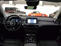 MG HS 1.5T-GDI AT Comfort "Km 7700-Pelle-Navi-Full Opt"