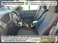 NISSAN QASHQAI 1.5 dCi 115 CV DCT Tekna+