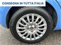 FIAT PUNTO 1.3 MJT 95 CV STREET OTTIMECONDIZIONI EURO 6