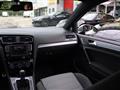 VOLKSWAGEN GOLF 1.6 TDI 110 CV 5p. R-Line Unico Proprietario