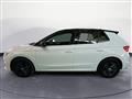 SKODA NUOVA FABIA Fabia 1.0 TSI EVO 95 CV Style