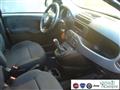 FIAT PANDA 1.0 FireFly S&S Hybrid Pandina Urban Km 0