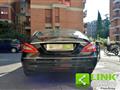 MERCEDES CLASSE CLS CDI BlueEFFICIENCY Automatic FARI LED