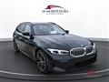 BMW SERIE 3 Serie 3 d xDrive Touring