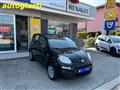 FIAT PANDA 1.2 Pop 70 CV   IDEALE PER NEOPATENTATI