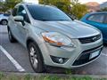 FORD Kuga 2.0 TDCi 136CV 4WD Titanium DPF