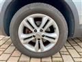 NISSAN QASHQAI 1.5 dCi DPF Acenta FL