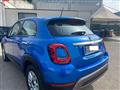 FIAT 500X 1.0 T3 120 CV City Cross