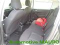 PEUGEOT 208 (2012) 1.2 VTi 82 CV 5 porte Active - NEOPATENTATI