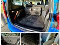 DACIA LODGY Stepway 1.5 Blue dCi 8V 115CV 7 posti