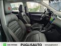 MG ZS 1.0T-GDI Luxury