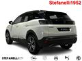 PEUGEOT 3008 PureTech Turbo 130 S&S EAT8 GT Pack