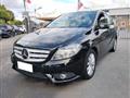 MERCEDES CLASSE B CDI 109 Cv Executive Retrocamera Neopatentati