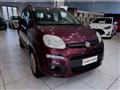 FIAT PANDA 0.9 TwinAir Turbo Natural Power Easy