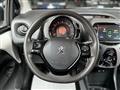 PEUGEOT 108 VTi 72 S&S 5 porte Active IDONEA PER NEOPATENTATI