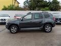 DACIA DUSTER 1.6 110CV 4x2 GPL Lauréate