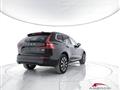 VOLVO XC60 B4 Mild hybrid Benzina Core