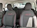 FIAT 500 RED Special Ed. 95CV - PARI AL NUOVO