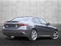 ALFA ROMEO GIULIA 2.0 Turbo 280 CV AT8 AWD Q4 Veloce