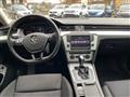 VOLKSWAGEN PASSAT 2.0 TDI Highline 150CV DSG *Tetto*SediliRisc.*Navi