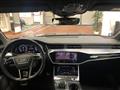 AUDI A6 AVANT Avant 45 3.0 TDI quattro tiptronic Sport