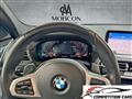 BMW X3 xDrive20d M-SPORT PANO LED SHADOW NAVI VIRTUAL