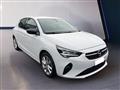 OPEL CORSA VI 2020 1.2 Elegance 75cv