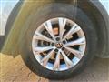 VOLKSWAGEN TIGUAN 1.5 TSI 150 CV ACT Life