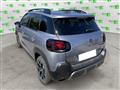 CITROEN C3 AIRCROSS PureTech 110 S&S - PLUS