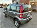 FIAT PANDA 1.3 MJT 16V DPF 4x4 Climbing